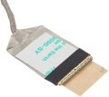 Orijinal HP Probook 4330S Notebook Video Kablo Flex Data Cable Data Kablosu 646996-001