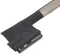 Orijinal HP Probook 4330S Notebook Video Kablo Flex Data Cable Data Kablosu 646996-001