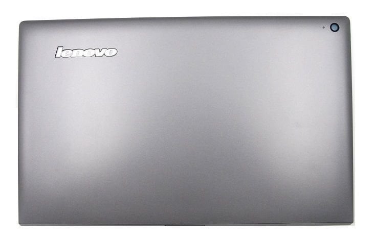 Lenovo Orijinal Miix 2 11 80CU Tablet Kasası Alt Kapak
