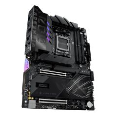 ASUS ROG CROSSHAIR X870E APEX AMD AM5 DDR5 ATX