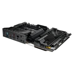 ASUS ROG CROSSHAIR X870E APEX AMD AM5 DDR5 ATX