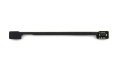 Orijinal Lenovo Yoga 20246 80AB Notebook Mikrofon Board DC02001LK00