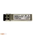 İkinci El HP SFP+ 10Gb SR OPT FOR BLc 455883-B21 455885-001 456096-001