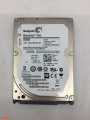 İkinci El SEAGATE HDD 500GB 7.2K 3G 16MB SATA 3.5 ST3500418AS