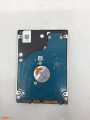 İkinci El SEAGATE HDD 500GB 7.2K 3G 16MB SATA 3.5 ST3500418AS