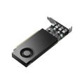 PNY RTXA1000 8GB DDR6 128Bit 4 xDISPLAY ÇIKIŞLI PASİF SOĞUTUCULU YAPAY ZEKA AI EKRAN KARTI  (VCNRTXA1000-SB)
