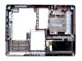 Acer TravelMate 5730 5730G Alt Kasa Bottom Case RQM604Z4010
