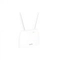 TENDA 4G07 AC1200 DUALBAND 4G LTE ROUTER