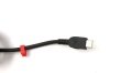 Orijinal Lenovo ideapad 5 Pro-16ACH6 95W 4.75A Type-C Uç Notebook Adaptör Laptop Şarj Aleti 02DL132