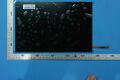 Lenovo Orijinal YOGA Book YB1-X91F, YB1-X91L Tablet Üst Klavye
