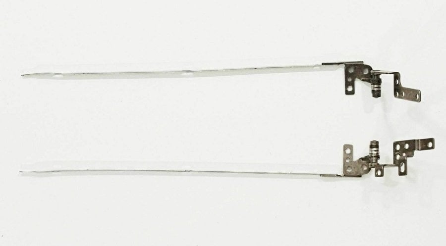 HP Probook 4330S 4331S 4430S 4431S Menteşe Takımı Hinge Set 6055B0019401