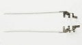 HP Probook 4330S 4331S 4430S 4431S Menteşe Takımı Hinge Set 6055B0019401