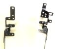 HP Probook 4330S 4331S 4430S 4431S Menteşe Takımı Hinge Set 6055B0019401