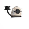 Orijinal Lenovo 20169 Notebook Soğutucu Cpu Heatsink Fan 36LZ7TMLV103A