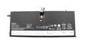Orijinal Lenovo Thinkpad X1 Carbon Gen1 Notebook Batarya Laptop Pili 45N1070