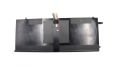 Orijinal Lenovo Thinkpad X1 Carbon Gen1 Notebook Batarya Laptop Pili 45N1070