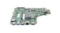 Lenovo ideapad V510-15IKB i3-6006U SR2JG İşlemcili Ekran Kartlı Notebook Anakart 5B20N11983