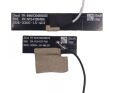 Lenovo Orijinal 64451204500010 64451204500020 Notebook WiFi Anteni Wireless Kablosu