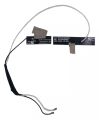 Lenovo Orijinal 64451204500010 64451204500020 Notebook WiFi Anteni Wireless Kablosu