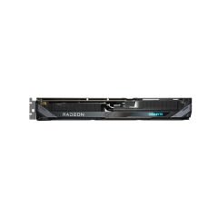 GIGABYTE RADEON GV-R9060XTGAMING-8GD 8GB GDDR6 128Bit