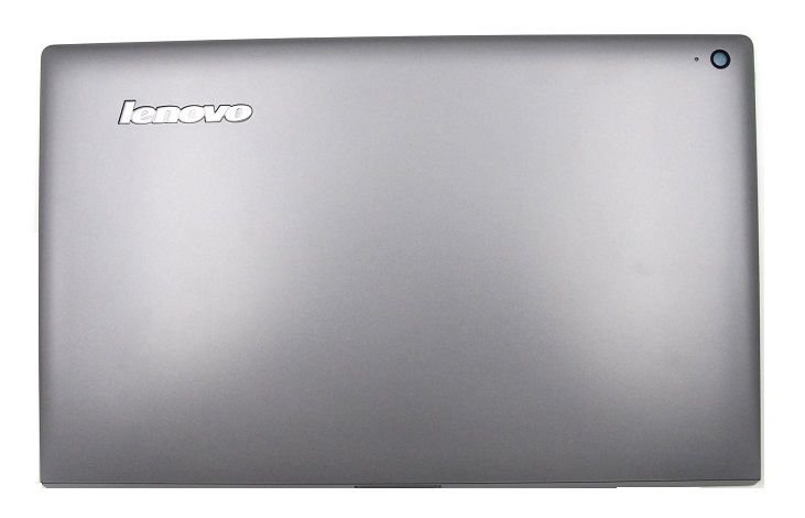 Lenovo Orijinal LTM11 WB15604279 90205256 Tablet Kasası Alt Kapak