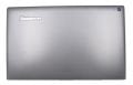 Lenovo Orijinal LTM11 WB15604279 90205256 Tablet Kasası Alt Kapak