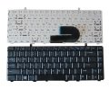 Dell Vostro NSK-DCK01 AEVM8U00210 VM8 Notebook Klavye Laptop Tuş Takımı