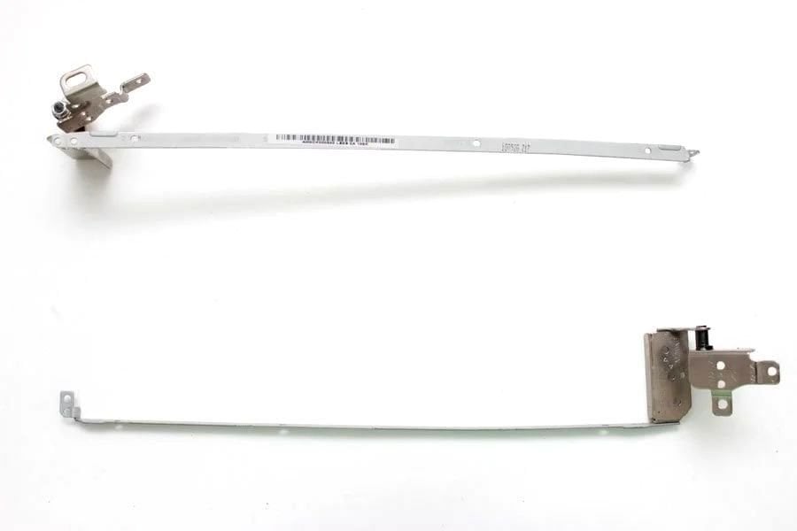 Toshiba Satellite L670 L675 Menteşe Hinge Takımı AM0CK000300 AM0CK000200