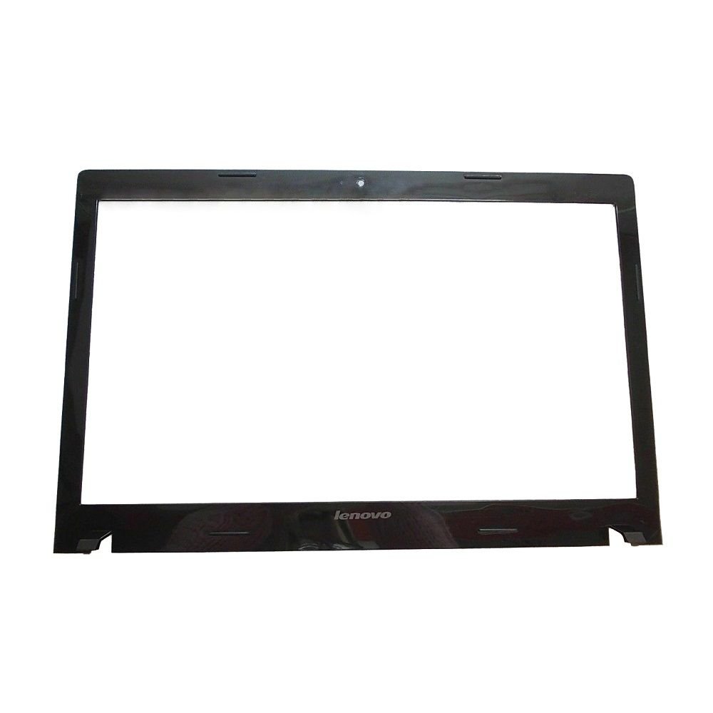 Lenovo Orijinal ideapad G510 20238 Notebook Parlak Ekran Ön Çerçeve Bezel AP0Y0000300