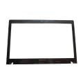 Lenovo Orijinal ideapad G510 20238 Notebook Parlak Ekran Ön Çerçeve Bezel AP0Y0000300