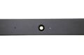 Orijinal Lenovo E50-80 80J2 E50-70 80JA E51-80 80QB 80SK Ekran Ön Çerçeve Bezel AP1AE000300