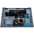 Orijinal Lenovo ideapad 320S-15AST 80YB Notebook ingilizce Klavye Dahil Üst Kasa