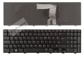 Dell Inspiron N5110 M5110 5110 p17f Klavye TuşTakımı Q-Türkçe