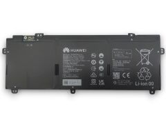 Huawei MateBook 14/16 Orijinal Batarya HB5489P9EGW-31A 70Wh 6000mAh Pil