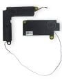 Orijinal Asus X1502ZA-EJ824W Notebook Hoparlör Speaker Takımı 04A4-04KY0AS 2327HXC012746