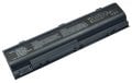 Hp Compaq Presario C300 C500 Notebook Batarya Pil