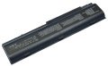 Hp Compaq Presario C300 C500 Notebook Batarya Pil