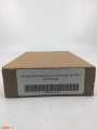 İkinci El HP 300GB 10K 12G SAS 2.5 SC DS HDD W/TRAY