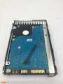 İkinci El HP 300GB 10K 12G SAS 2.5 SC DS HDD W/TRAY