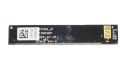 Orijinal Lenovo Yoga 11s Notebook Webcam Kamera PK40000L400