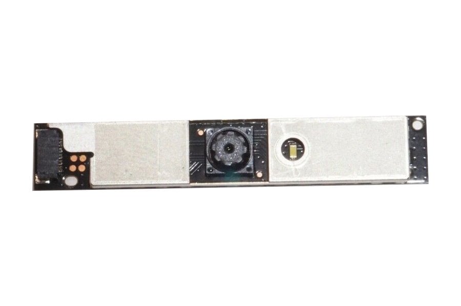 Orijinal Lenovo Yoga 11s Notebook Webcam Kamera PK40000L400