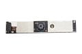 Orijinal Lenovo Yoga 11s Notebook Webcam Kamera PK40000L400