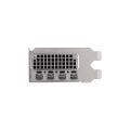 PNY RTXA2000 12GB DDR6 192Bit 4 xDISPLAY ÇIKIŞLI PASİF SOĞUTUCULU YAPAY ZEKA AI EKRAN KARTI  (VCNRTXA2000-12GB-SB)