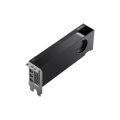 PNY RTXA2000 12GB DDR6 192Bit 4 xDISPLAY ÇIKIŞLI PASİF SOĞUTUCULU YAPAY ZEKA AI EKRAN KARTI  (VCNRTXA2000-12GB-SB)