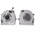 HP Probook 430 G5, L04370-001 Fan Orijinal Sıfır