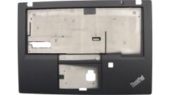 Lenovo ThinkPad X390 20SC 20SD Laptop Orijinal Klavye Kasa 02HL017