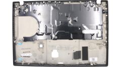 Lenovo ThinkPad X390 20SC 20SD Laptop Orijinal Klavye Kasa 02HL017
