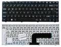 Orijinal Casper B14Y, A24 Notebook Laptop Tuş Takımı Klavye MP-11P56TQ-528