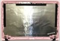 Sony Vaio SVE11 SVE111 Ekran Arka Kasa Lcd Cover 009-220A-1844-A