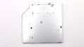 Lenovo Orijinal ideapad S510p 20298 80BN Notebook Sata DVD CD Sürücü Rom 45K0494